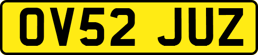 OV52JUZ