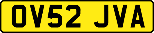 OV52JVA