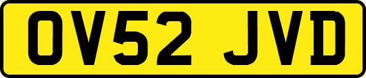 OV52JVD