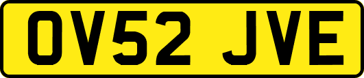OV52JVE