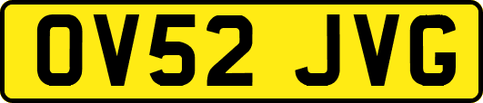 OV52JVG