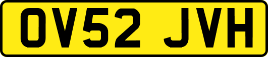 OV52JVH