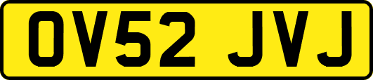 OV52JVJ
