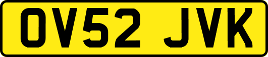 OV52JVK