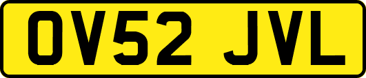 OV52JVL