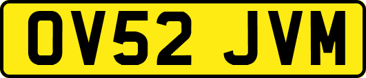 OV52JVM