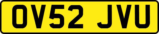 OV52JVU