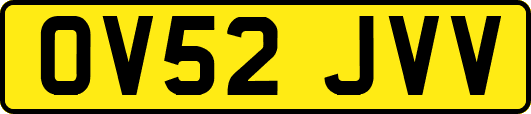 OV52JVV
