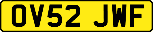 OV52JWF