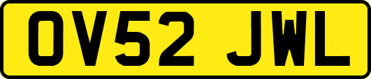 OV52JWL
