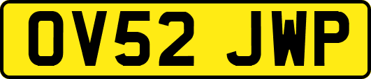 OV52JWP
