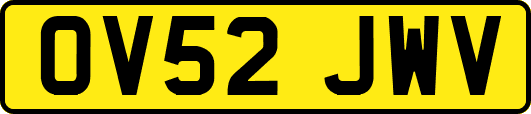 OV52JWV