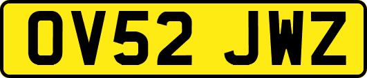 OV52JWZ