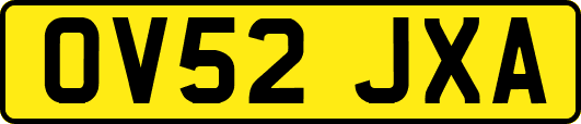 OV52JXA