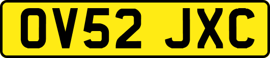 OV52JXC