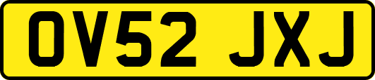 OV52JXJ