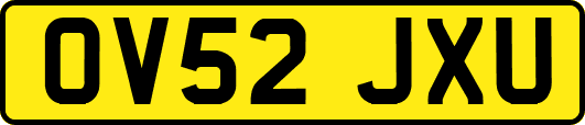 OV52JXU