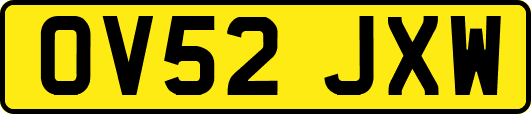 OV52JXW