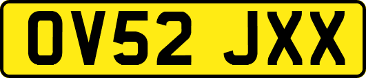 OV52JXX
