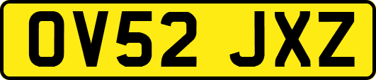 OV52JXZ