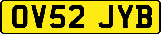 OV52JYB