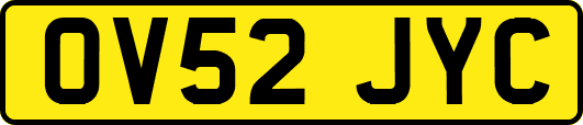 OV52JYC