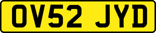 OV52JYD