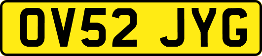OV52JYG