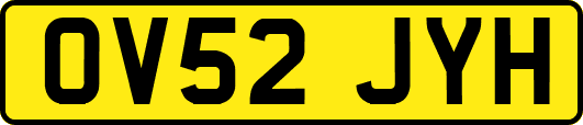 OV52JYH