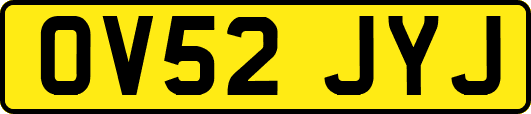 OV52JYJ