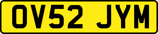OV52JYM