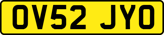OV52JYO