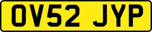 OV52JYP