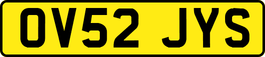 OV52JYS