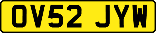 OV52JYW
