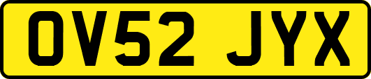 OV52JYX