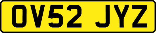 OV52JYZ