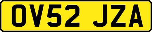 OV52JZA