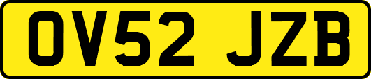 OV52JZB