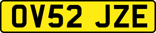 OV52JZE