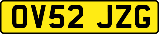 OV52JZG