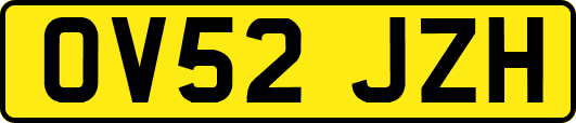 OV52JZH