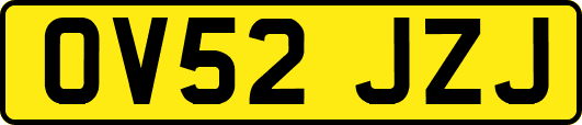 OV52JZJ