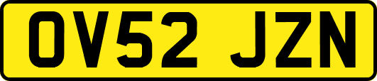 OV52JZN