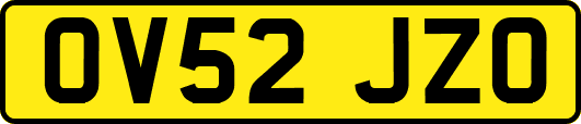 OV52JZO