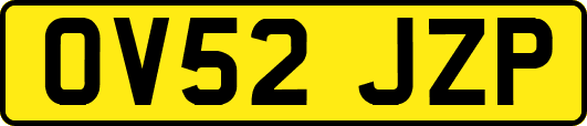 OV52JZP