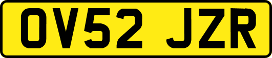 OV52JZR