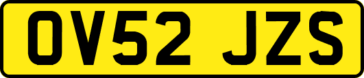 OV52JZS
