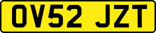 OV52JZT