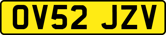 OV52JZV